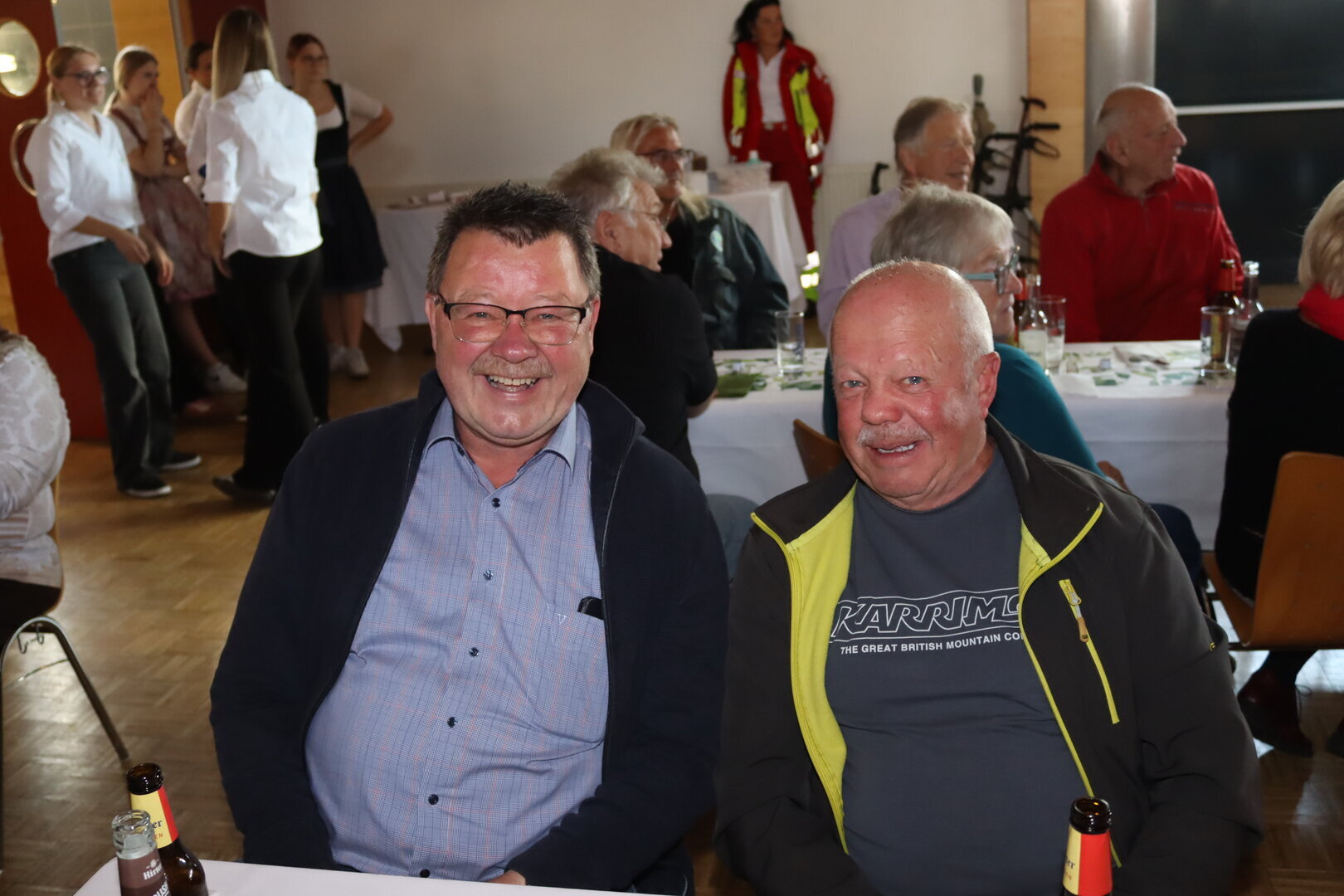 Foto: Stadtgemeinde Althofen