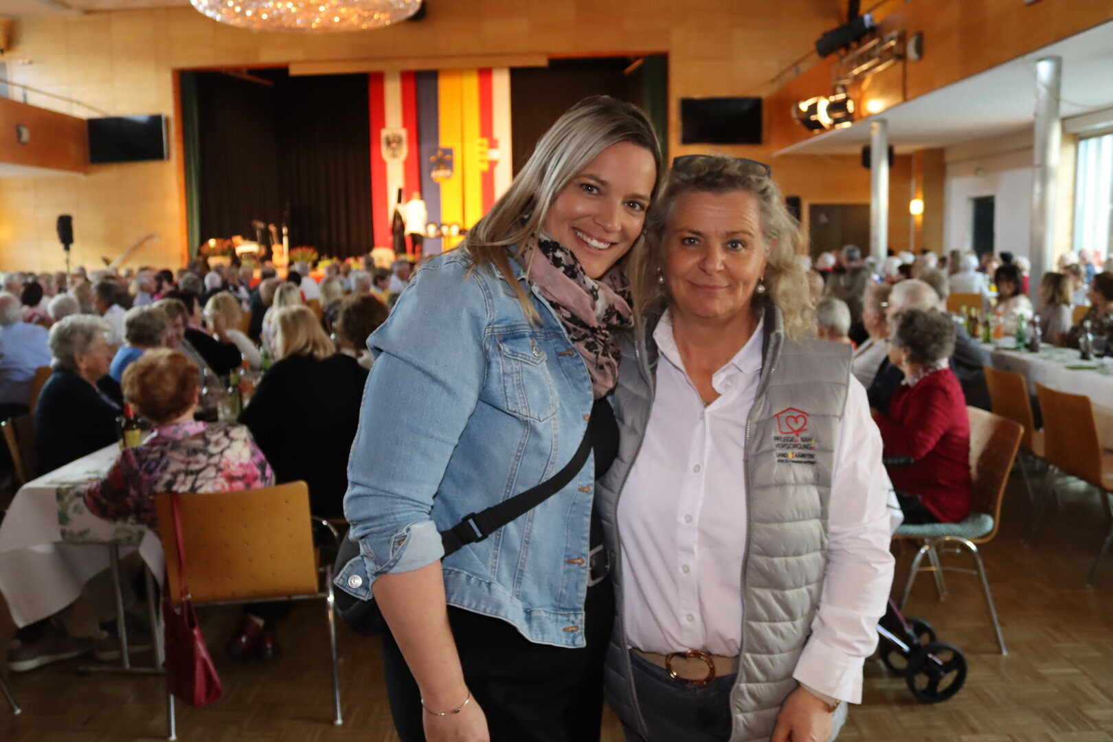 Foto: Stadtgemeinde Althofen
